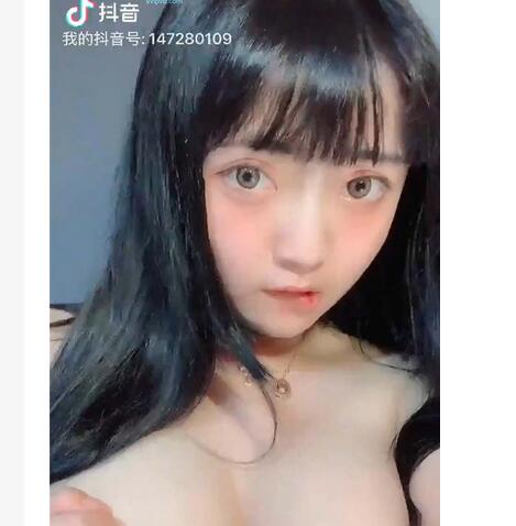 值得收藏的裸舞合集露脸美女如云[868V/4.16G]