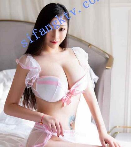补 【重磅炸弹】秀人妲己与土豪啪啪私拍最新流出5V