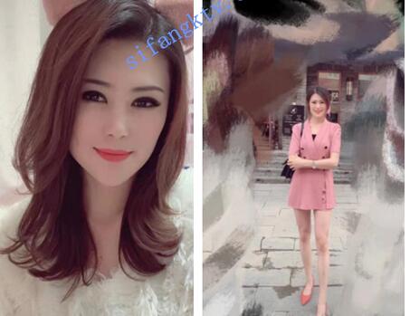 补 [真实]我和女上司的生活。强上是真的累