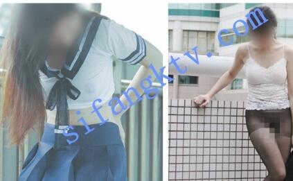 补链 台湾露出人妻【宝儿】各种场所露出，超骚，野战到腿发软