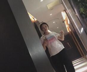 ♓CP电报阿呆整理不同年龄段美女小合集