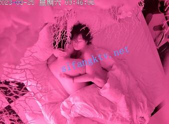 20230325㊙️眼镜男爆操|巨乳极品女友后续