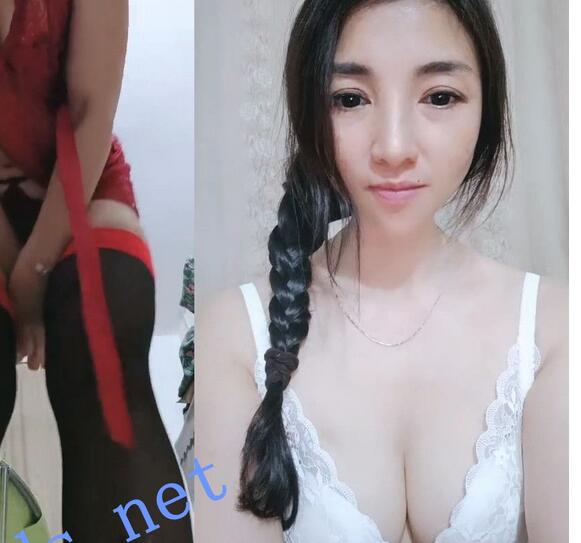 【颜汐】甜美人妻~!医院护工~骚舌口水~跳蛋狂震~流水