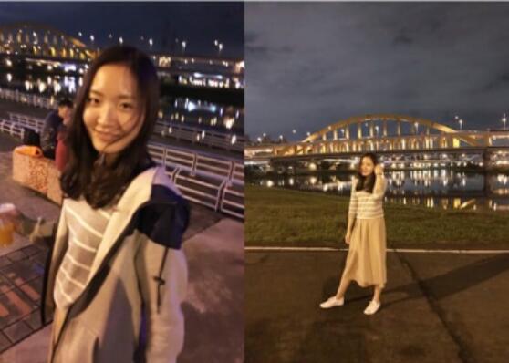 《台湾情侣泄密》新婚小夫妻之间的性爱视频❤️被有心人曝光