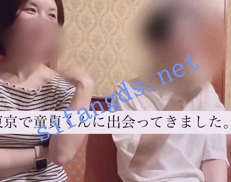 日本NTR博主【danna.ch】高知富二代少妇出轨群P 67部