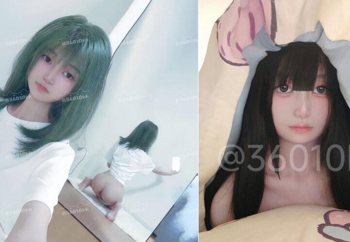 露脸清纯美少女【困困大王】超极品合法卡哇伊小萝莉