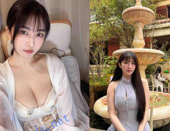 大马巨乳声乐老师【李蔼蔚】付费高清写真《蔚你着迷》