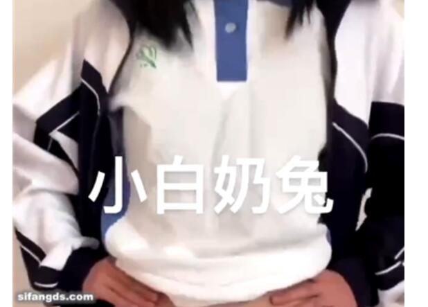 推特福利姬15位众女云集 多元裸舞摇摆自摸432V大合集