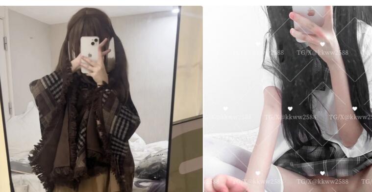 极品粉嫩小娃【奈酱】18岁少女vs38岁啤酒肚叔叔 叔叔慢点 奈奈的小穴要坏掉惹 叔叔不要射进来会怀孕的 B都操肿了