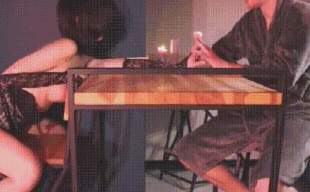 女友被好兄弟狂入❤️女友直呼不行了救我！要被爽死了