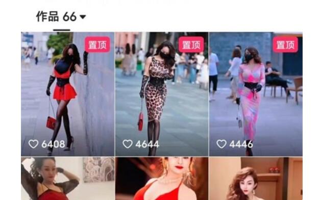 ❣️推荐❣️快手颜值大长腿御姐【撸铁的高跟女王】健美比基尼赛冠军，口活干炮榨精小鲜肉，熟女腿控不可错过