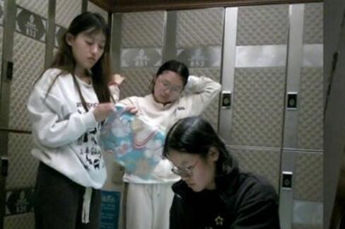 第六弹~某温泉会所大批学妹~更衣沐浴温泉嬉戏【9.6G】
