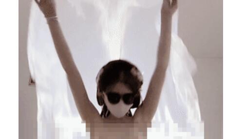 【裸舞天花板】顶级萌妹女神【以安】2月付费长视频裸舞