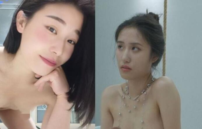 ❤️【夫妻视频自拍】夫妻长期 自拍裸聊视频分享