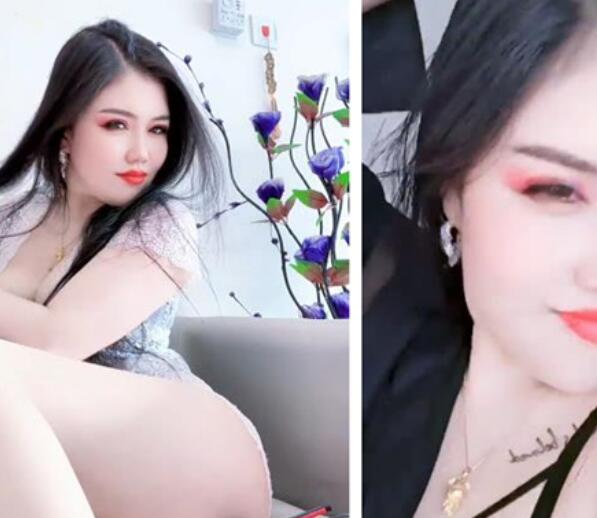 ❤️精品推荐❤️【快手】骚气肥臀肉感熟女10V