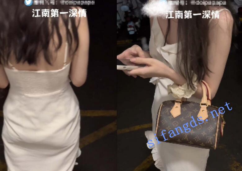 【重磅】大神 江南第一深情【元歌的恋爱日记】五一最新