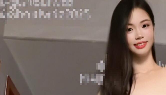 推特博主 受肉完犊子 2025-4月VIP多位嫩妹裸舞自慰福利