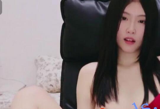 绝美新人高挑模特Rainybaby 超大合集各种露