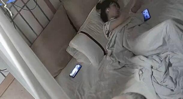 ♦️酒店拍♦️很适合做老婆的女孩子【23G】