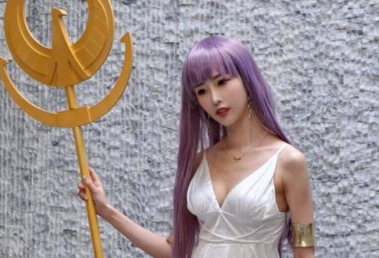 雅典娜娜：美脚烧鸡私拍色情瑜伽小穴屁眼一览无余