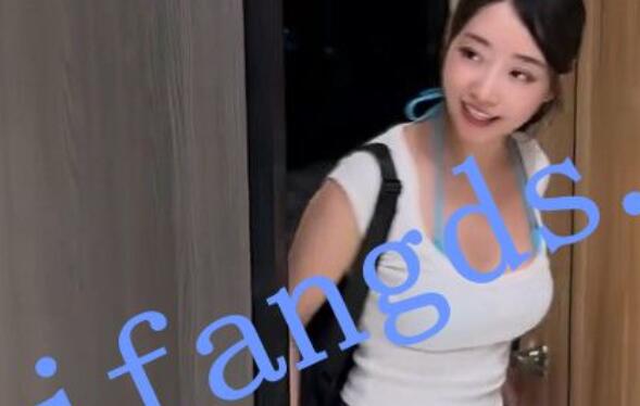 ssrpeach艾莉！露脸第五部!第一部闺蜜女女影片