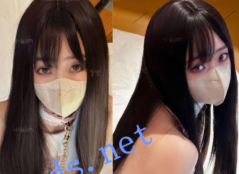 防【推特 懒得梨泥】极品福利姬 高颜完美身材 各种体位啪啪