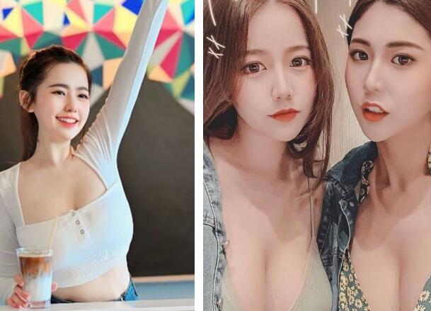 2025年5月最新，【抖音泄密】，23岁极品模特捞女，【夏筠婷】，陪金主大哥港澳游，大尺度啪啪口