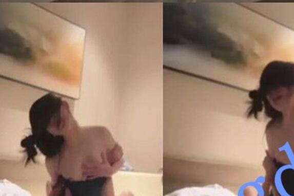 ㊙️约炮强推㊙️约炮强推极品反差白嫩大胸妹被操求饶