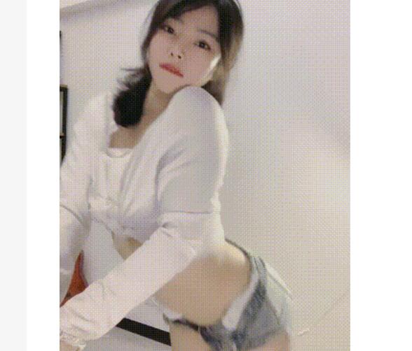 古典美人、温婉如玉~【裸舞婉儿】大秀合集，第二弹【45V/77.9G】