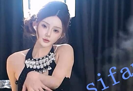 ⭐ 【时光直播】S31 深沟半球抖奶 整活擦边性感骚舞