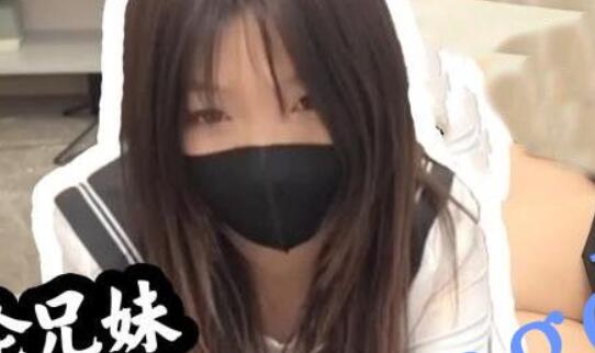 苧苧-女高妹妹饥渴索取精液