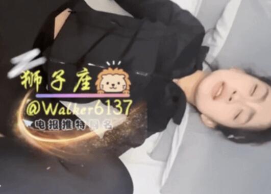 【狮子座Walker】91PUA大神约啪操喷各种素人学生最新25年5月合集【407V/135G】