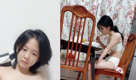 多位刚成年女孩 18岁女同 画质清晰 36v95.1G