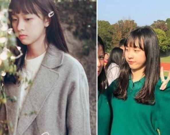 【精品拍】，坑神真实多位女同学上方便，附生活照，太炸裂了(23V)