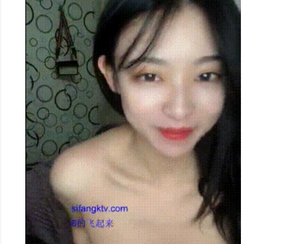 【土豪高价定制】，天然大波，高颜女神级美女反差福利