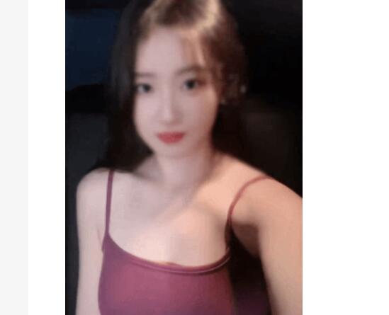 【推特 小美miyoki】极品骚婊 户外露出各种紫薇高潮潮吹喷射