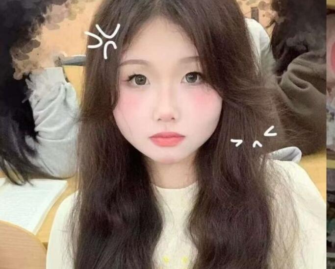❤️【A级别泄密】在校女大和男的玩3p