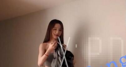 【重磅】约啪大神【派大星】新女主 超极品眼镜女神超长篇