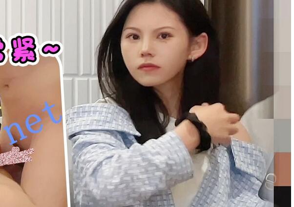 王安全18-今天约的是个刚下海的妹子，口活生疏下面非常