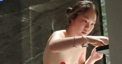 第三十七弹~国内高端会所沐浴更衣近身~美女如云皆极品【4.1G】