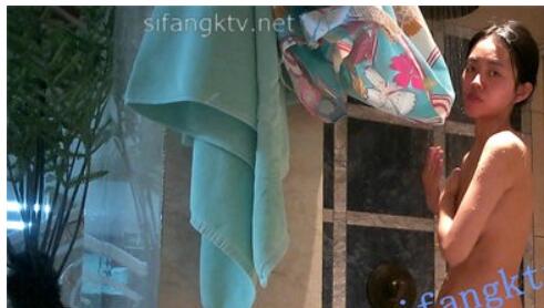 第九弹~温泉会所近身拍~美女千姿百态~沐浴更衣温泉戏水【10G】