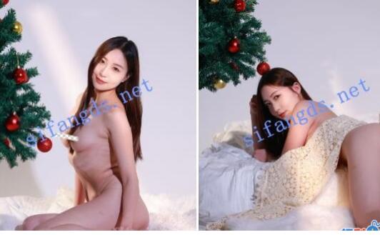 ♏气质御姐♏lili大尺度原图直出 丝滑紧致 三点粉+高清花絮254P+13V