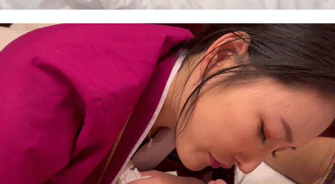 约炮大神【巅峰MALONG精品】 各种高颜值极品母狗约啪40期剪辑拼接版本合集 40V/67.8G