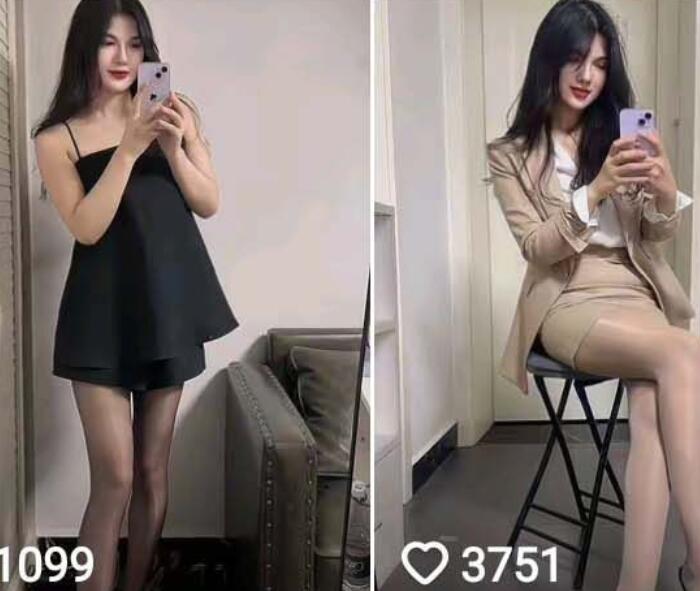 防✅抖音快手 阿意 混血儿 巨乳顶级美女 一对一 弹力插B等 50V