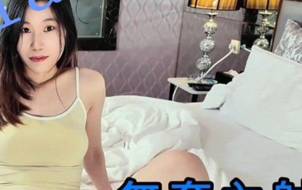 黑傑克 Blackxxxx21-最新三部NTR-無套內射-輕熟美少婦