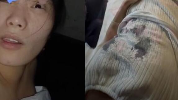 两部真实迷小视频迷操极品穿高跟鞋白丝美女