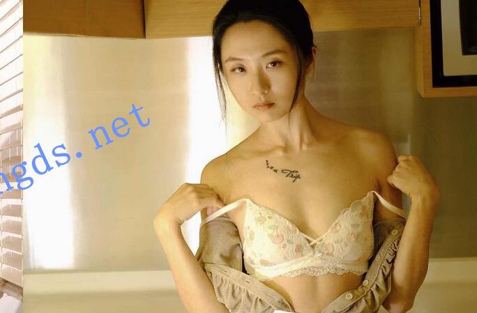 香港网黄MCM合作平台【Sensualityhk】付费订阅福利