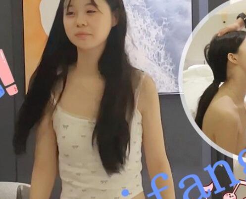 欧阳克16-今天约了个白瘦幼的小萝莉，馒头很小一丢丢