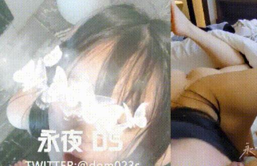重庆DOM调教大神【永夜DS】双女奴互薇捆绑鞭打拳交肛交合集[73V71P27.2G]