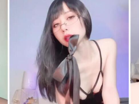 ❤️精品推荐❤️顶级阿黑颜骚货天花板主播『蘸点蜜桃酱』